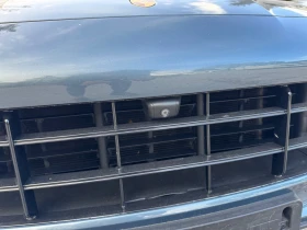 Porsche Cayenne Turbo, Ceramic, PDCC - 117000 лв. / 59821.15 € - 38857549 16