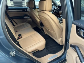 Porsche Cayenne Turbo, Ceramic, PDCC - 117000 лв. / 59821.15 € - 38857549 8