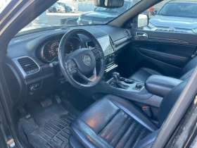Jeep Grand cherokee * Limited X * CARFAX * БЕЗ ПЪРВОНАЧАЛНА ВНОСКА - 36050 лв. / 18432.07 € - 89737481 6