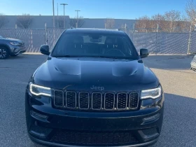 Jeep Grand cherokee * Limited X * CARFAX * БЕЗ ПЪРВОНАЧАЛНА ВНОСКА