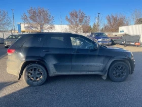 Jeep Grand cherokee * Limited X * CARFAX * БЕЗ ПЪРВОНАЧАЛНА ВНОСКА - 36050 лв. / 18432.07 € - 89737481 4