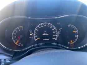 Jeep Grand cherokee * Limited X * CARFAX * БЕЗ ПЪРВОНАЧАЛНА ВНОСКА - 36050 лв. / 18432.07 € - 89737481 7