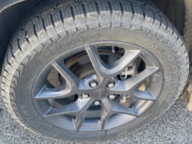 Jeep Grand cherokee * Limited X * CARFAX * БЕЗ ПЪРВОНАЧАЛНА ВНОСКА - 36050 лв. / 18432.07 € - 89737481 9