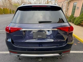 Mercedes-Benz GLE 350 - 32711 € / 63977.16 лв. - 86192642 7