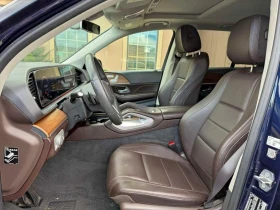 Mercedes-Benz GLE 350 - 32711 € / 63977.16 лв. - 86192642 12