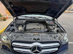Mercedes-Benz GLE 350 - 32711 € / 63977.16 лв. - 86192642 6