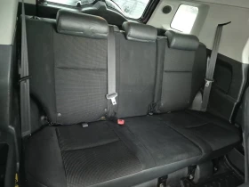 Toyota Fj cruiser * S * CARFAX * БЕЗ ПЪРВОНАЧАЛНА ВНОСКА, снимка 12