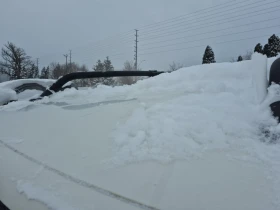 Toyota Fj cruiser * S * CARFAX * БЕЗ ПЪРВОНАЧАЛНА ВНОСКА, снимка 16