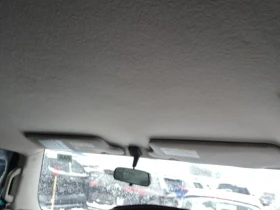 Toyota Fj cruiser * S * CARFAX * БЕЗ ПЪРВОНАЧАЛНА ВНОСКА, снимка 11