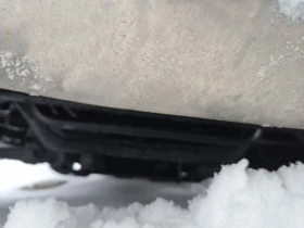 Toyota Fj cruiser * S * CARFAX * БЕЗ ПЪРВОНАЧАЛНА ВНОСКА, снимка 17