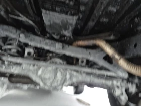 Toyota Fj cruiser * S * CARFAX * БЕЗ ПЪРВОНАЧАЛНА ВНОСКА, снимка 15