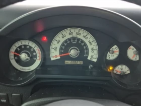 Toyota Fj cruiser * S * CARFAX * БЕЗ ПЪРВОНАЧАЛНА ВНОСКА, снимка 9