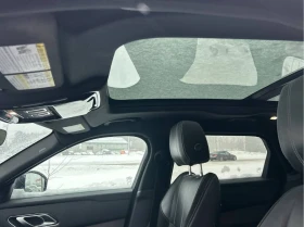 Land Rover Range Rover Velar * P300 R Dynamic SE * CARFAX * ��� ������������ �� | Mobile.bg � ����� ������ 11