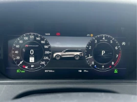 Land Rover Range Rover Velar * P300 R Dynamic SE * CARFAX * ��� ������������ �� | Mobile.bg � ����� ������ 8