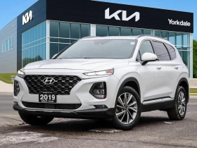 Hyundai Santa fe * PREFERRED* AWD* 