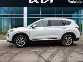 Hyundai Santa fe * PREFERRED* AWD*  - 15495 € / 30305.59 лв. - 41828802 3