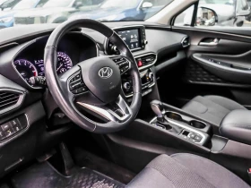 Hyundai Santa fe * PREFERRED* AWD*  - 15495 € / 30305.59 лв. - 41828802 5