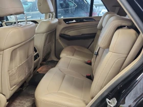 Mercedes-Benz ML 350 / BLUETEC / PAMETI / PANO / CARFAX - 9600 € / 18775.97 лв. - 56274434 13