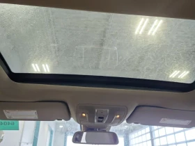 Mercedes-Benz ML 350 / BLUETEC / PAMETI / PANO / CARFAX - 9600 € / 18775.97 лв. - 56274434 12