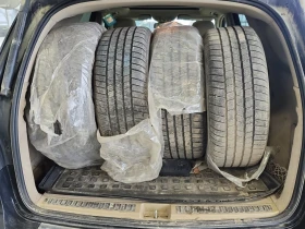 Mercedes-Benz ML 350 / BLUETEC / PAMETI / PANO / CARFAX - 9600 € / 18775.97 лв. - 56274434 14