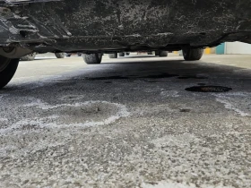 Mercedes-Benz ML 350 / BLUETEC / PAMETI / PANO / CARFAX - 9600 € / 18775.97 лв. - 56274434 16