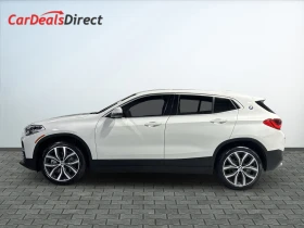 BMW X2 xDrive* АвтоКредит* (ЦЕНА ДО БГ) - 14999 € / 29335.49 лв. - 38739944 3