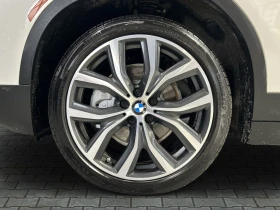BMW X2 xDrive* АвтоКредит* (ЦЕНА ДО БГ) - 14999 € / 29335.49 лв. - 38739944 13