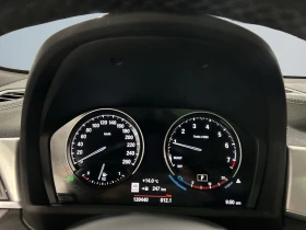 BMW X2 xDrive* АвтоКредит* (ЦЕНА ДО БГ) - 14999 € / 29335.49 лв. - 38739944 16