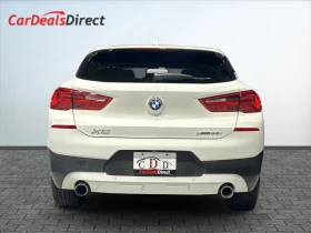 BMW X2 xDrive* АвтоКредит* (ЦЕНА ДО БГ) - 14999 € / 29335.49 лв. - 38739944 6