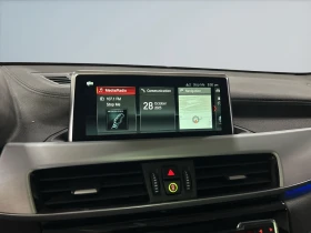 BMW X2 xDrive* АвтоКредит* (ЦЕНА ДО БГ) - 14999 € / 29335.49 лв. - 38739944 15