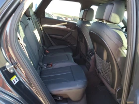 Audi Q5 2l Premium - 16000 € / 31293.28 лв. - 67955498 10