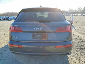Audi Q5 2l Premium - 16000 € / 31293.28 лв. - 67955498 6