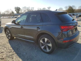 Audi Q5 2l Premium - 16000 € / 31293.28 лв. - 67955498 2