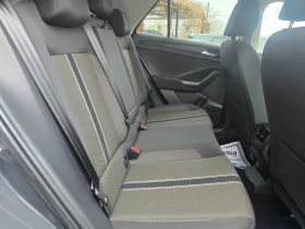 VW T-Roc 2.0TDI-FACE-150K.C-4X4-АВТОМАТИК. | Auto.bg — изображение 16