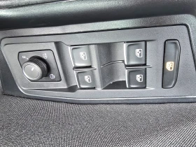 VW T-Roc 2.0TDI-FACE-150K.C-4X4-АВТОМАТИК. | Auto.bg — изображение 17