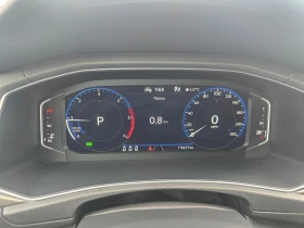 VW T-Roc 2.0TDI-FACE-150K.C-4X4-АВТОМАТИК. | Auto.bg — изображение 14