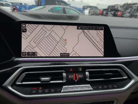 BMW X7 XDRIVE40I | M пакет | PANO | Head-Up | 360  | H/K  | Auto.bg — изображение 11