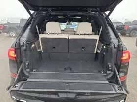 BMW X7 XDRIVE40I | M пакет | PANO | Head-Up | 360  | H/K  | Auto.bg — изображение 15