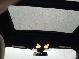 BMW X7 XDRIVE40I | M пакет | PANO | Head-Up | 360  | H/K  | Auto.bg — изображение 13