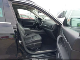 Maserati Levante 2 �����/����� ��������/�� 280 ���� �� ����� | Mobile.bg � ����� ������ 5