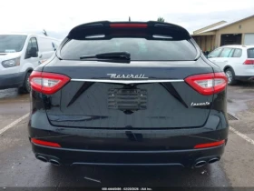 Maserati Levante 2 �����/����� ��������/�� 280 ���� �� ����� | Mobile.bg � ����� ������ 17