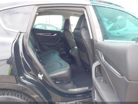 Maserati Levante 2 �����/����� ��������/�� 280 ���� �� ����� | Mobile.bg � ����� ������ 8