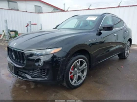 Maserati Levante 2 �����/����� ��������/�� 280 ���� �� ����� | Mobile.bg � ����� ������ 2