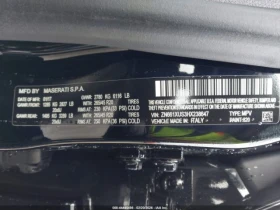 Maserati Levante 2 �����/����� ��������/�� 280 ���� �� ����� | Mobile.bg � ����� ������ 9