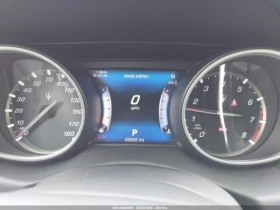 Maserati Levante 2 �����/����� ��������/�� 280 ���� �� ����� | Mobile.bg � ����� ������ 7