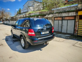 Kia Sorento undefined | Auto.bg — изображение 2