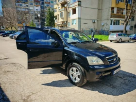 Kia Sorento undefined | Auto.bg — изображение 6