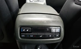 Hyundai Palisade 3.8i Calligraphy 4x4* HEAD-UP* 360 CAM* PANORAMA*  | Auto.bg — изображение 17