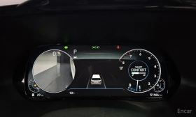 Hyundai Palisade 3.8i Calligraphy 4x4* HEAD-UP* 360 CAM* PANORAMA*  | Auto.bg — изображение 10