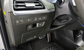 Hyundai Palisade 3.8i Calligraphy 4x4* HEAD-UP* 360 CAM* PANORAMA*  | Auto.bg — изображение 12